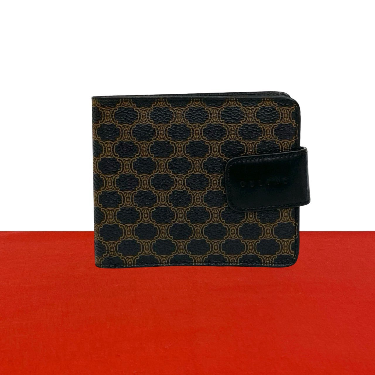 CELINE Vintage – Trip