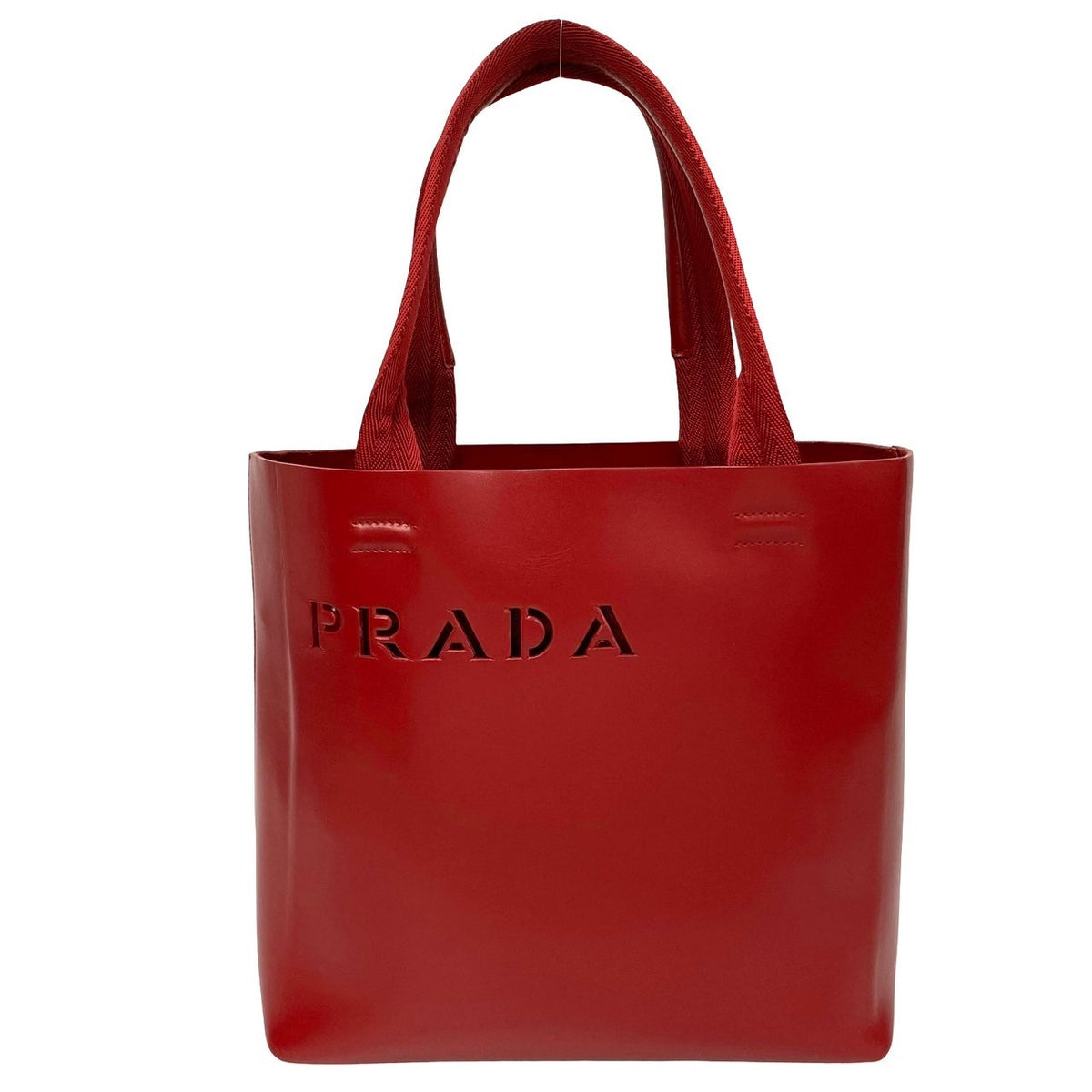 PRADA – Trip