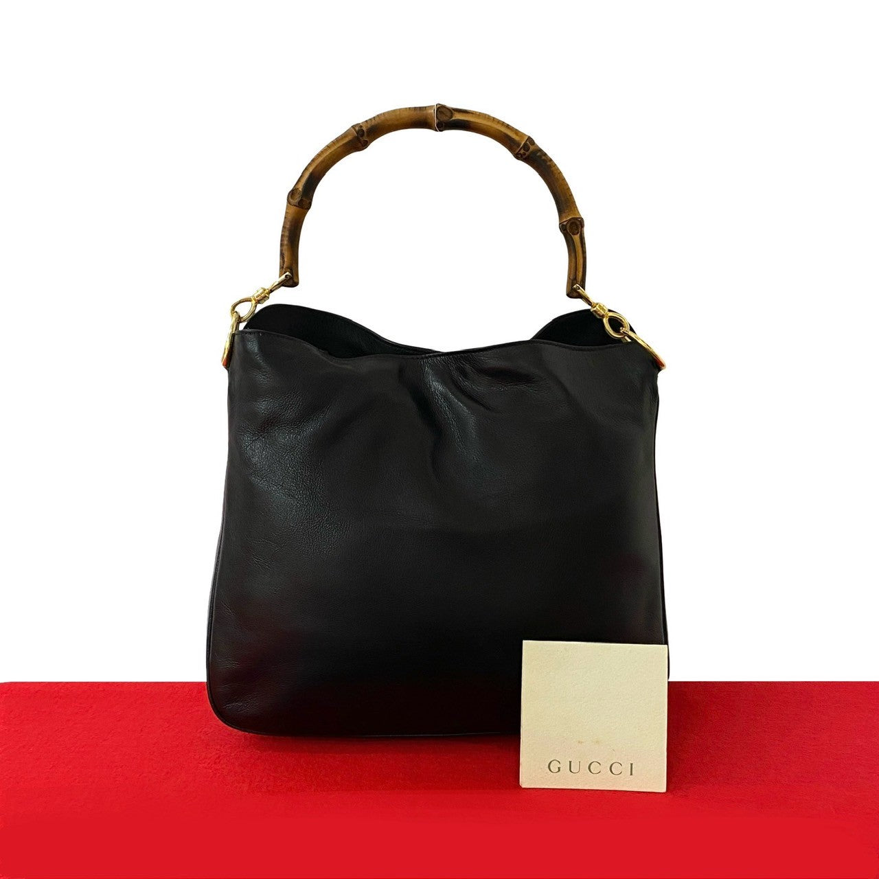 GUCCI Vintage – Trip