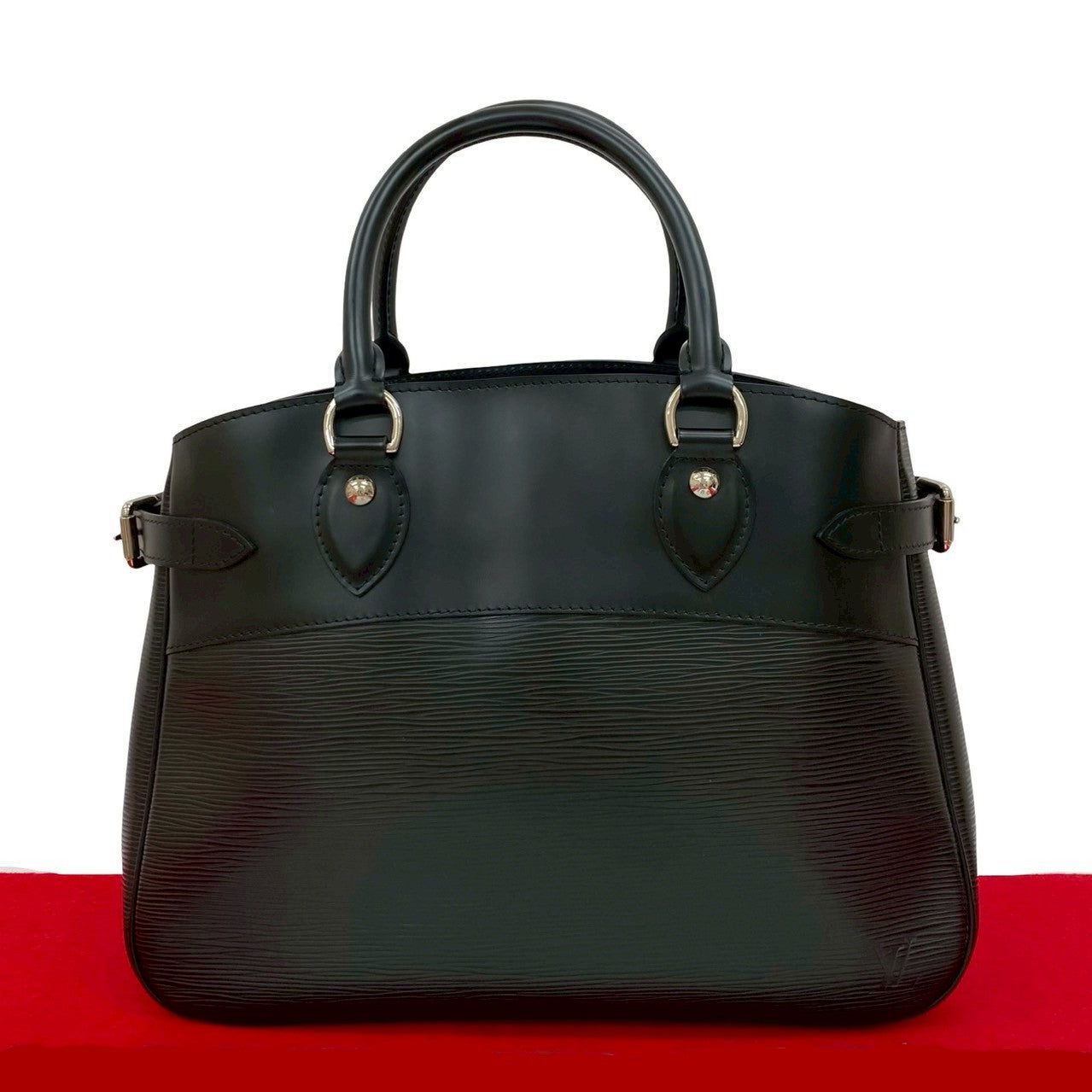 ak20608-52_b1dde9ef-0c41-40d8-