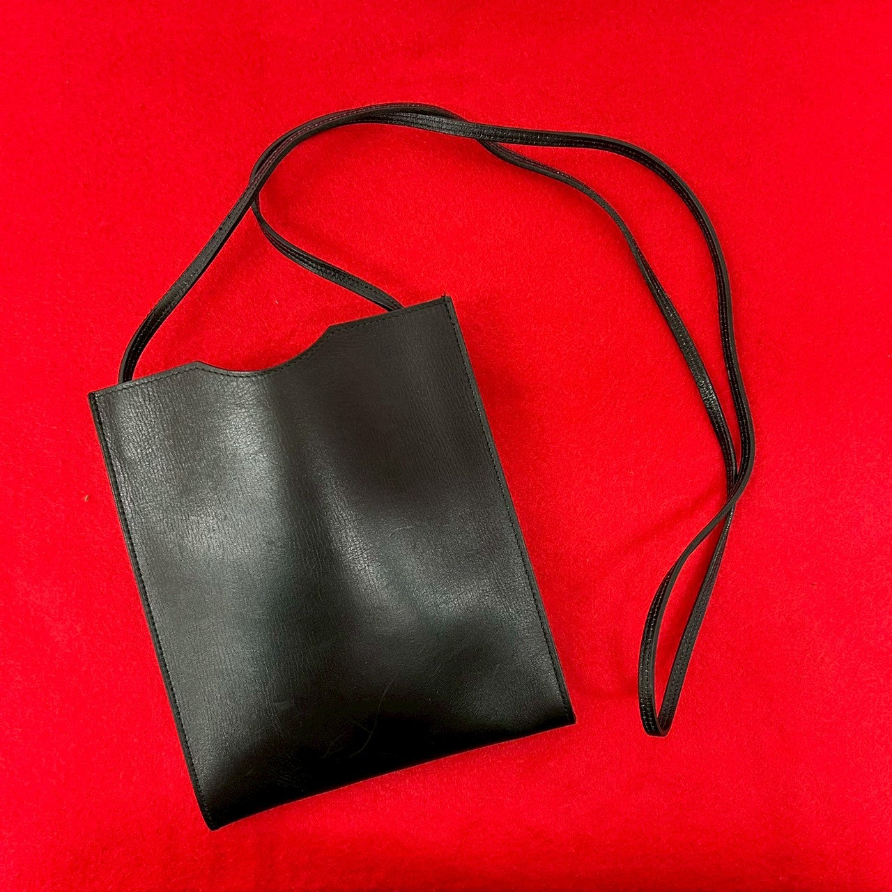 エルメス　ショルダーバッグ HERMES エルメス オニメトゥ ショルダーバッグ – Trip