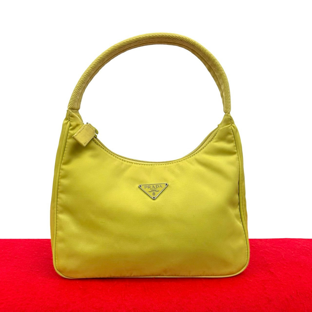 PRADA Prada handbag – Trip