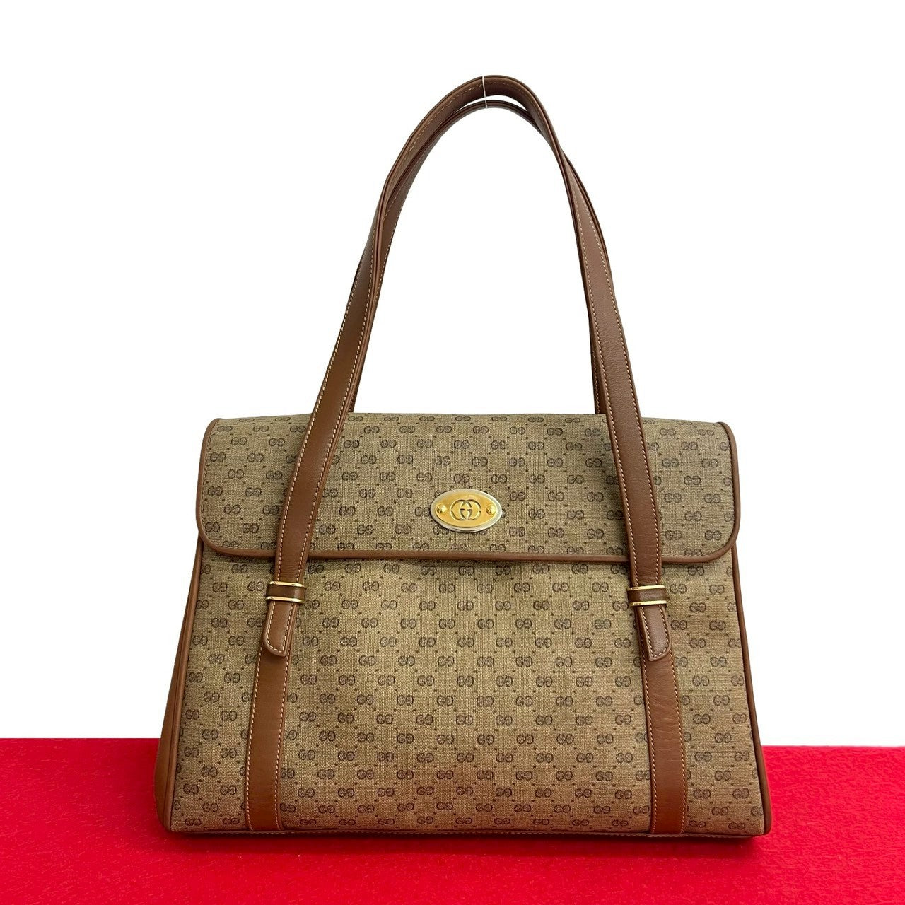 グッチ GUCCI グッチ GUCCI ネックレス スクエアGキューブ 550926-J7863-8192