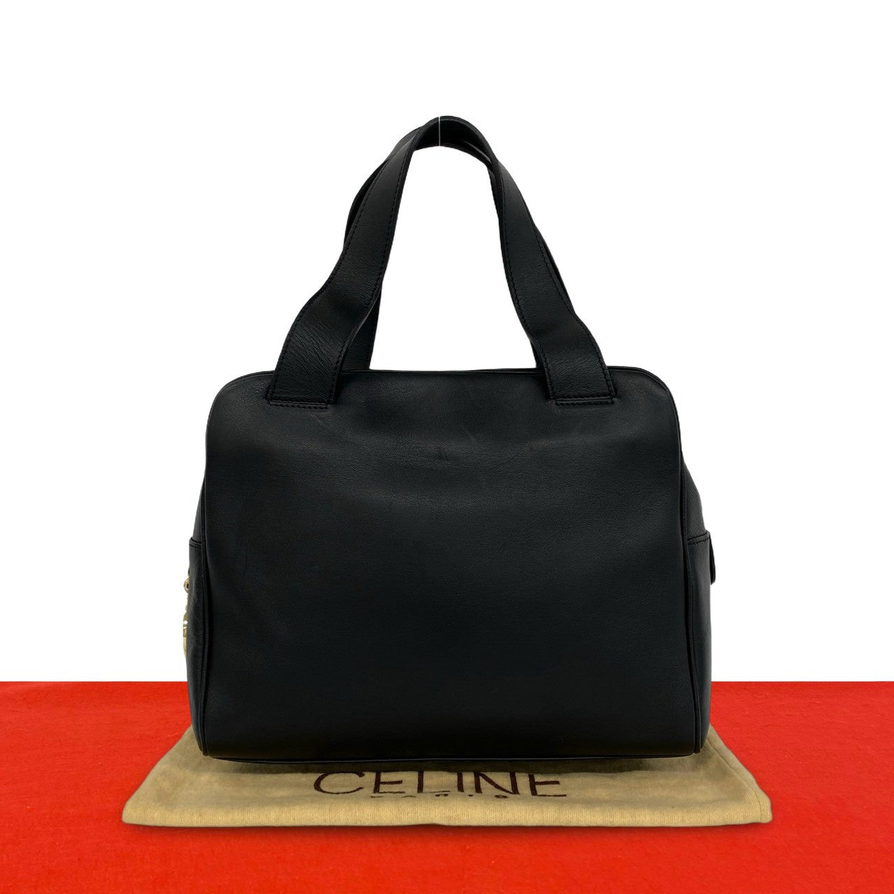 CELINE Celine Handbag – Trip