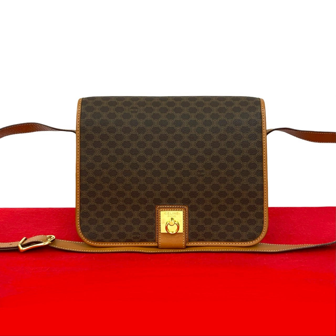 CELINE Vintage – Trip