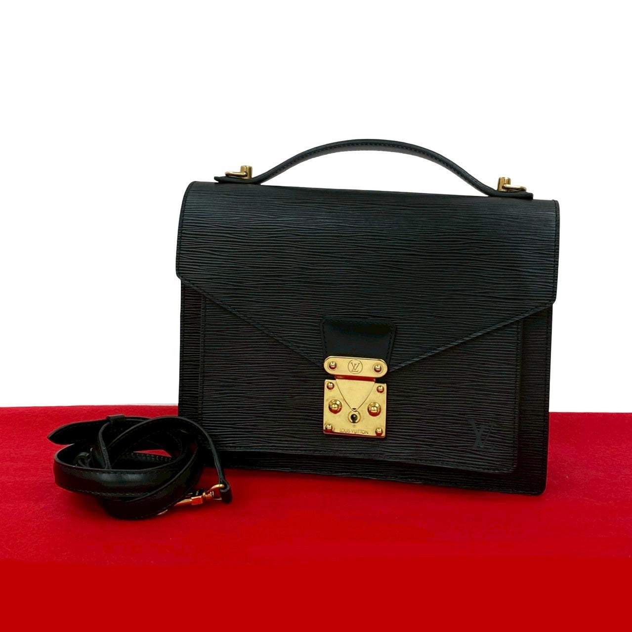 ルイ・ヴィトン・モンソー美品 o20820_43.jpg?v=1761979433