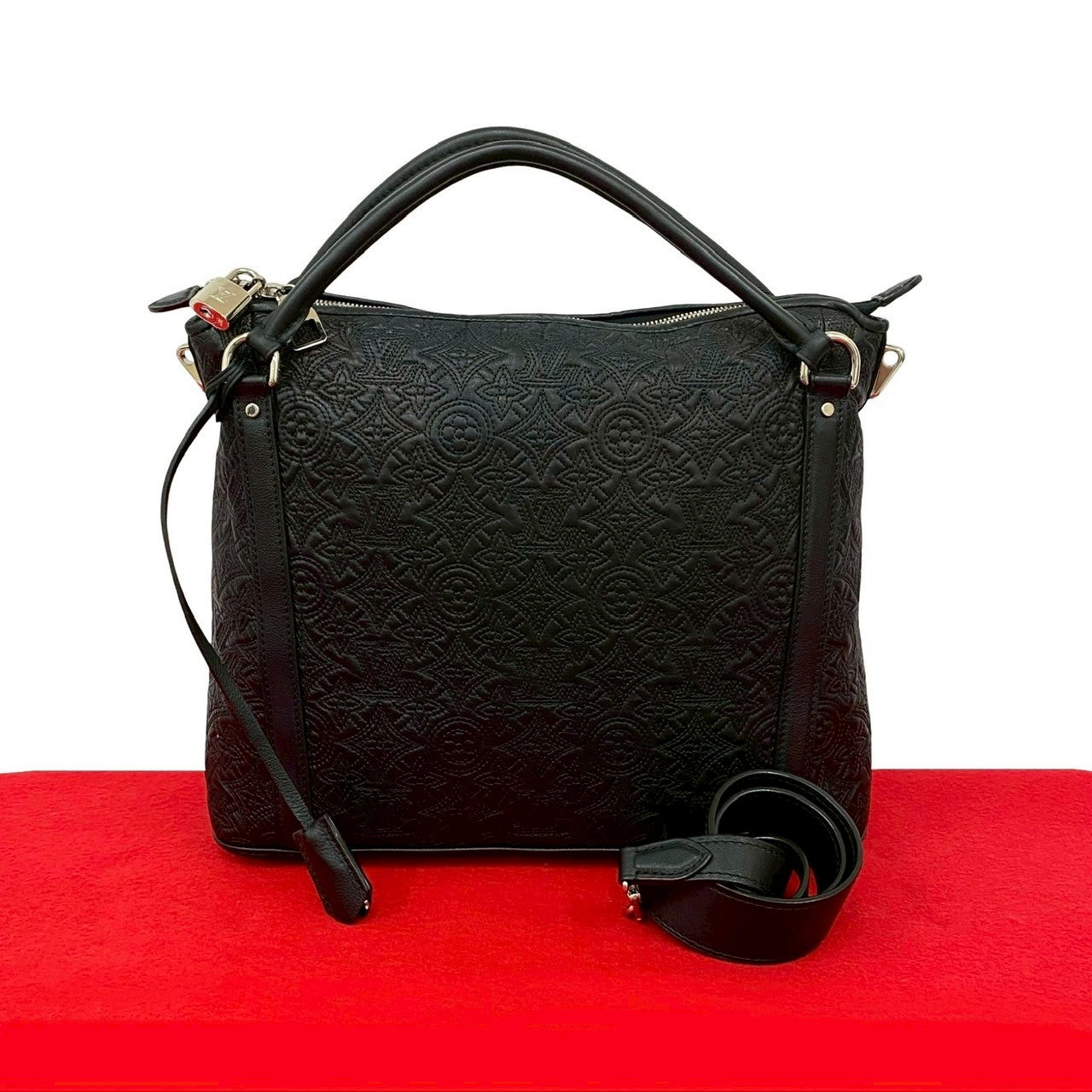 o30907_72.jpg?v=1761980297