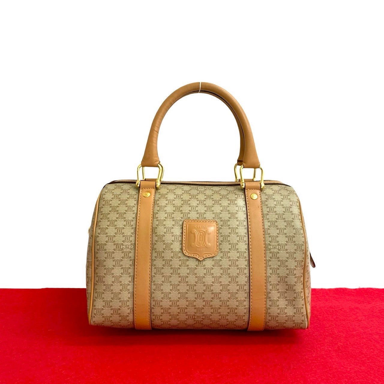 CELINE Vintage – Trip