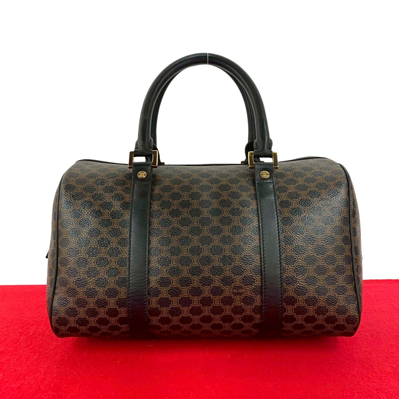 セリーヌ ハンドバッグ セリーヌ ハンドバッグ レディース ブランド CELINE レザー イタリア