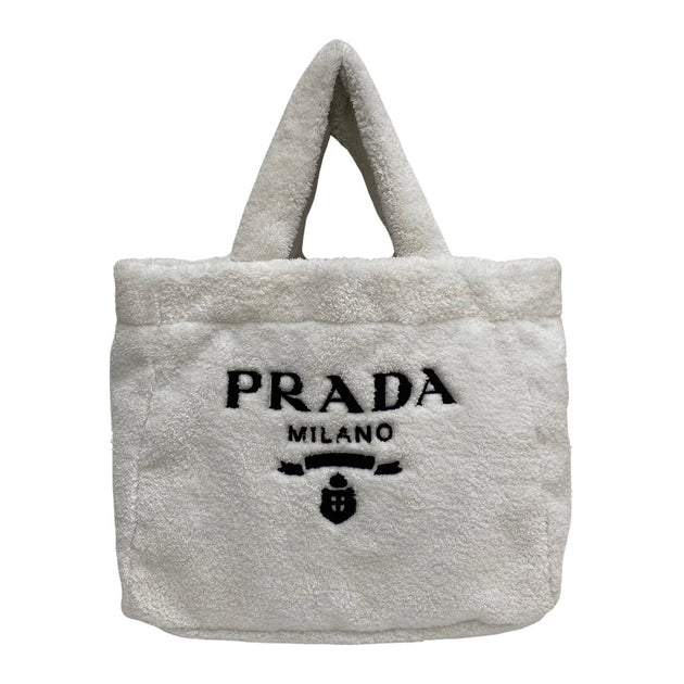 PRADA – Trip