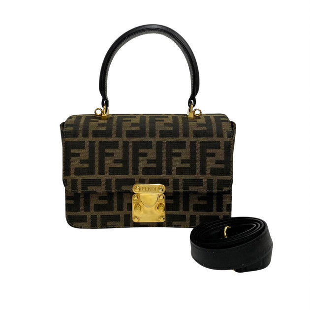 FENDI > Bags – dct-ep_vintage luxury Store