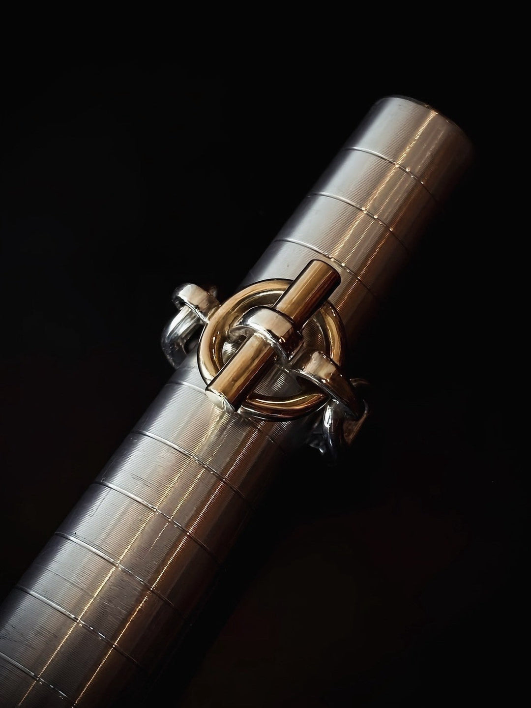 今身につけたい、HERMÈS & Tiffany
