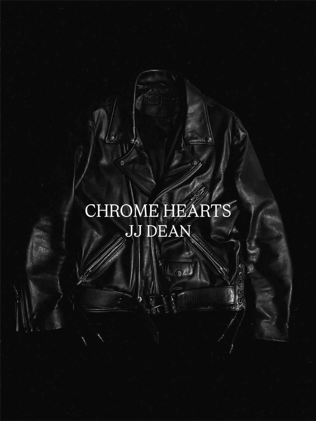 【Tripショップスタッフ愛用エルメス、クロムハーツ】スタメンアイテム紹介