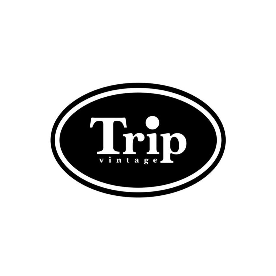 【店舗拡大のお知らせ】Trip Kichijoji