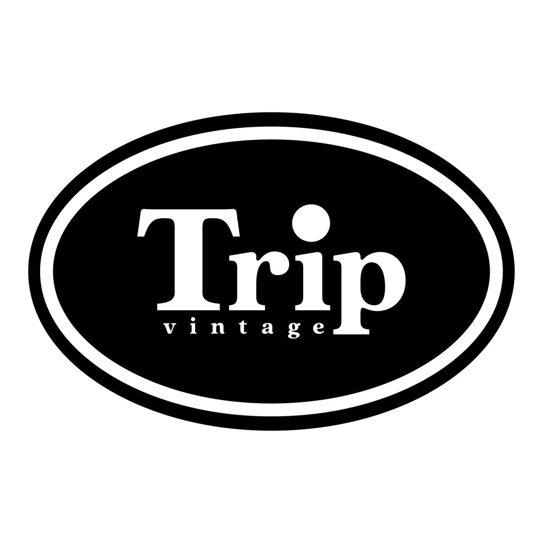 Trip ブログ、再始動します！