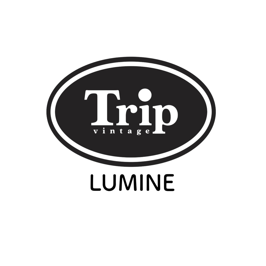 【お知らせ】LUMINE 立川店へのお取り寄せについて