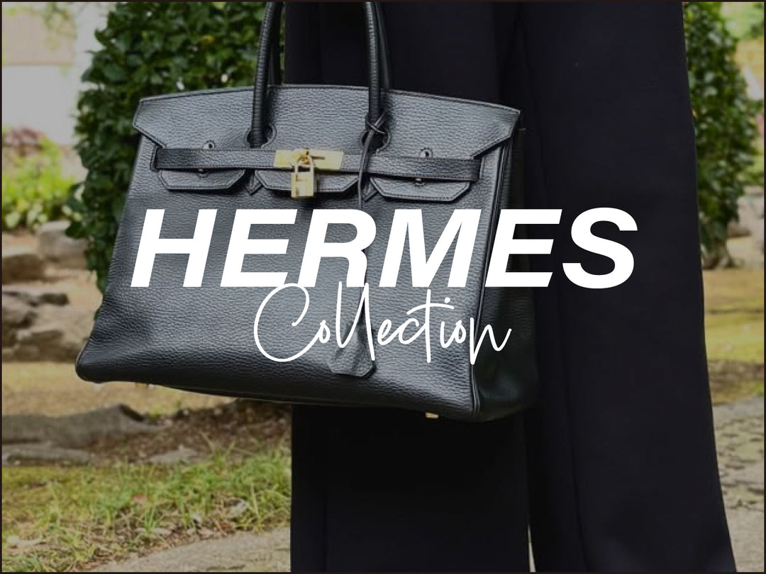 HERMES Collection