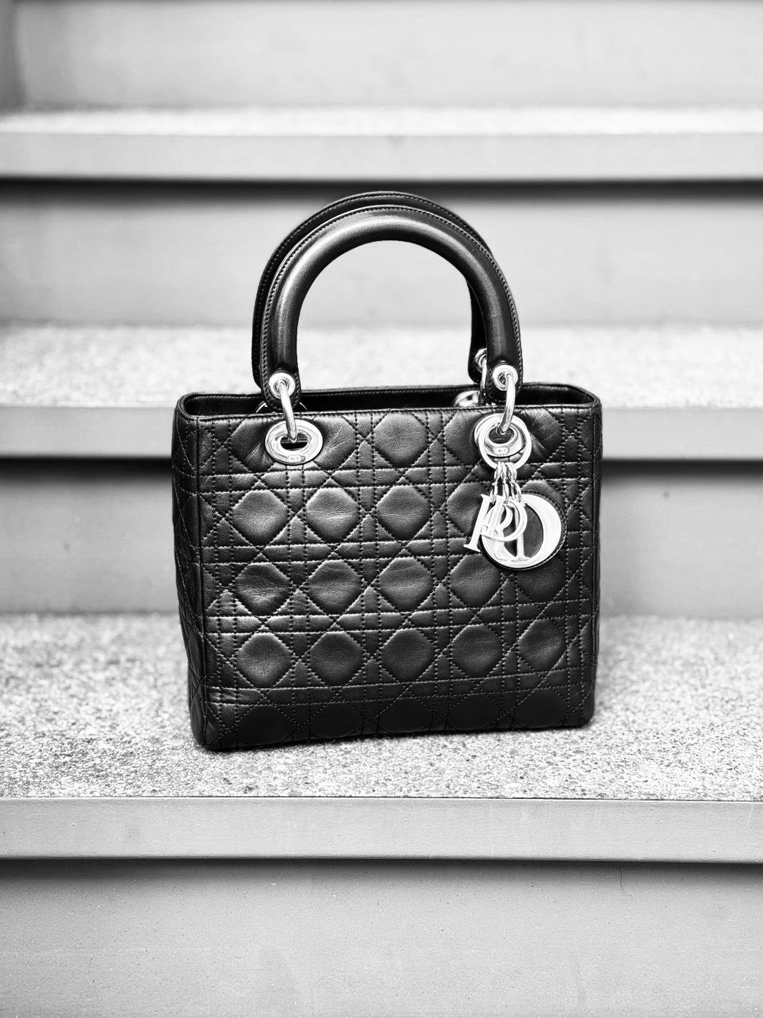 Christian Dior 迪奥