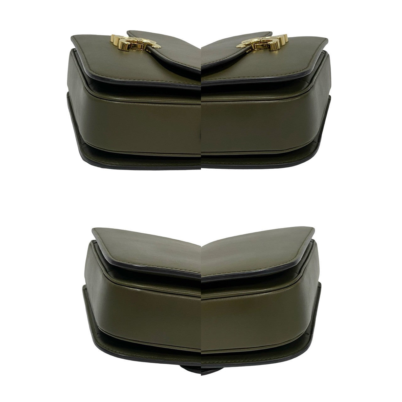 CELINE クラシック トリオンフ – Trip