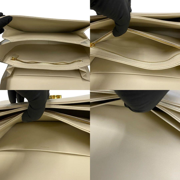 ショルダーバッグ セリーヌ クラシック トリンオフ