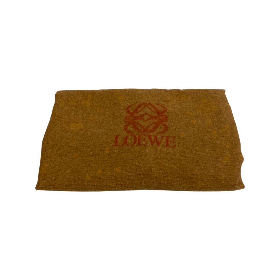 LOEWE Vintage