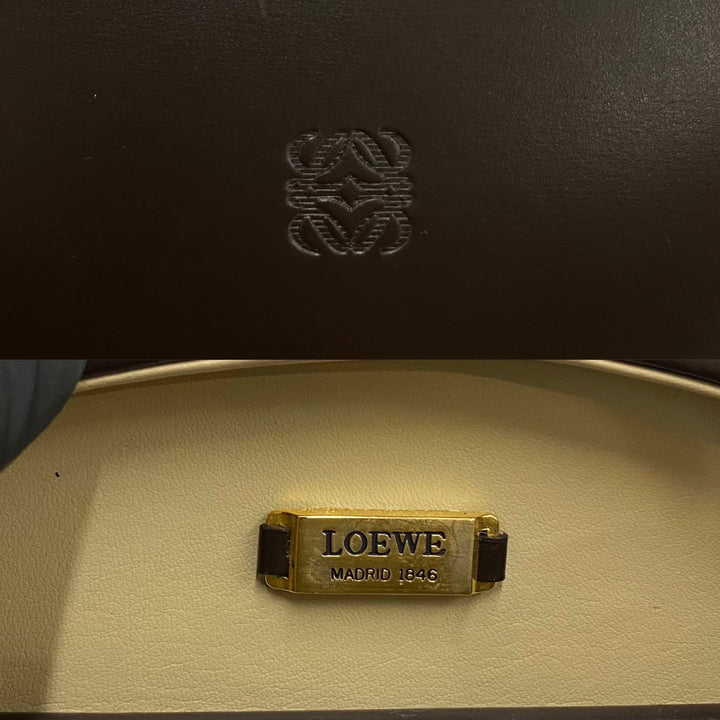 LOEWE