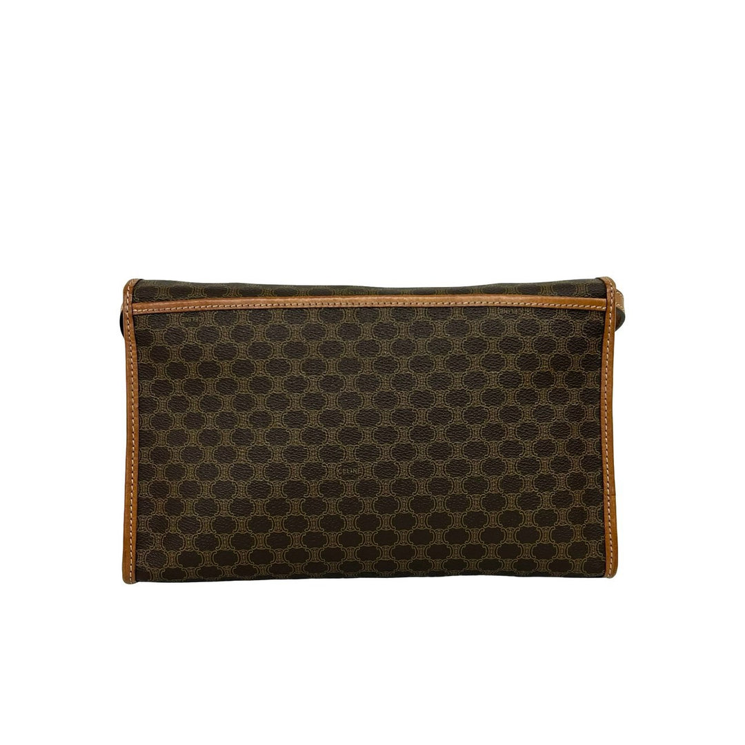 shoulder bag celine