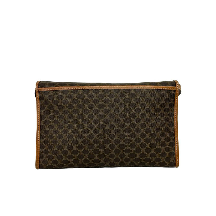shoulder bag celine