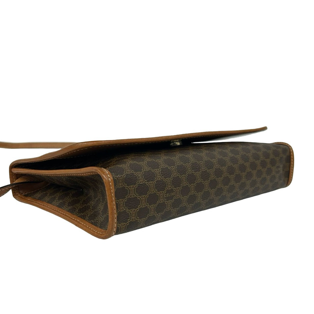 shoulder bag celine