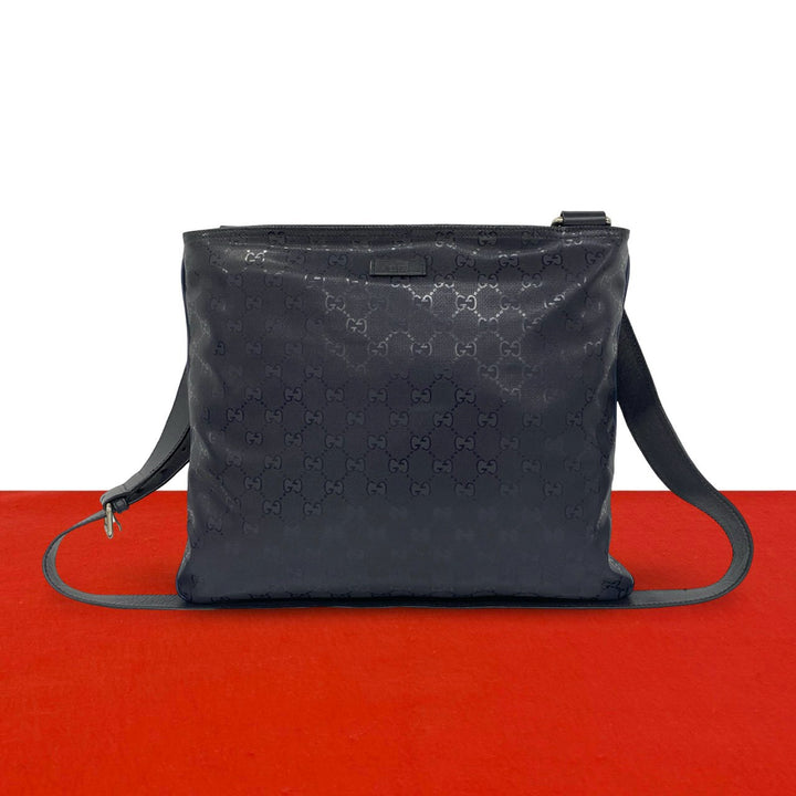 ショルダーバッグ グッチ