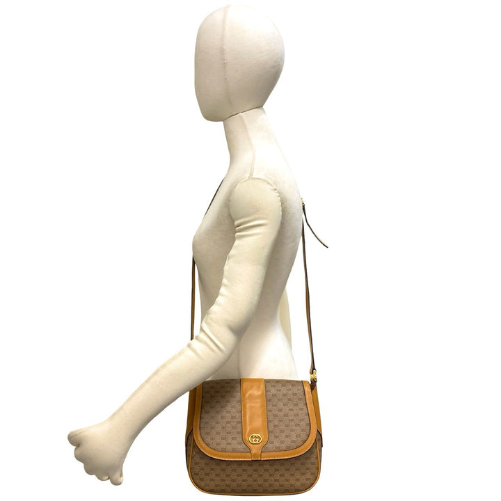 shoulder bag gucci