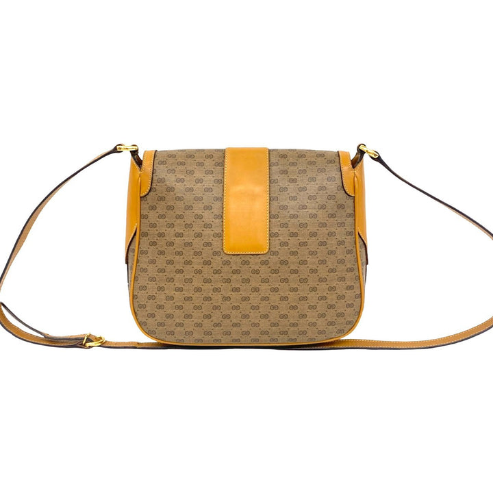 shoulder bag gucci