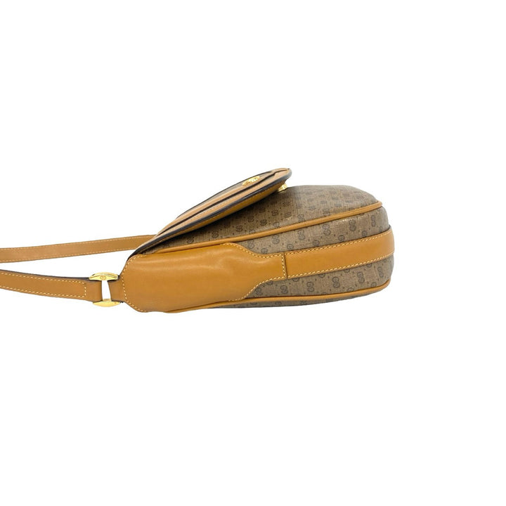 shoulder bag gucci