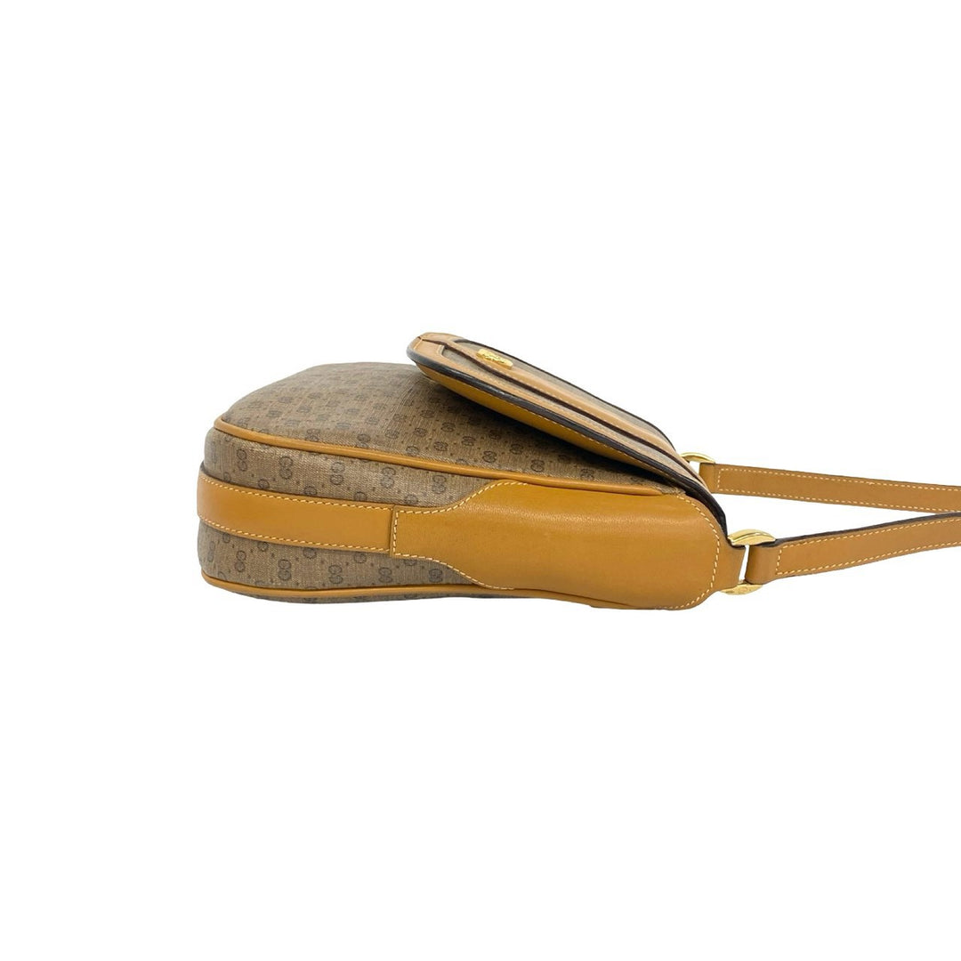 shoulder bag gucci