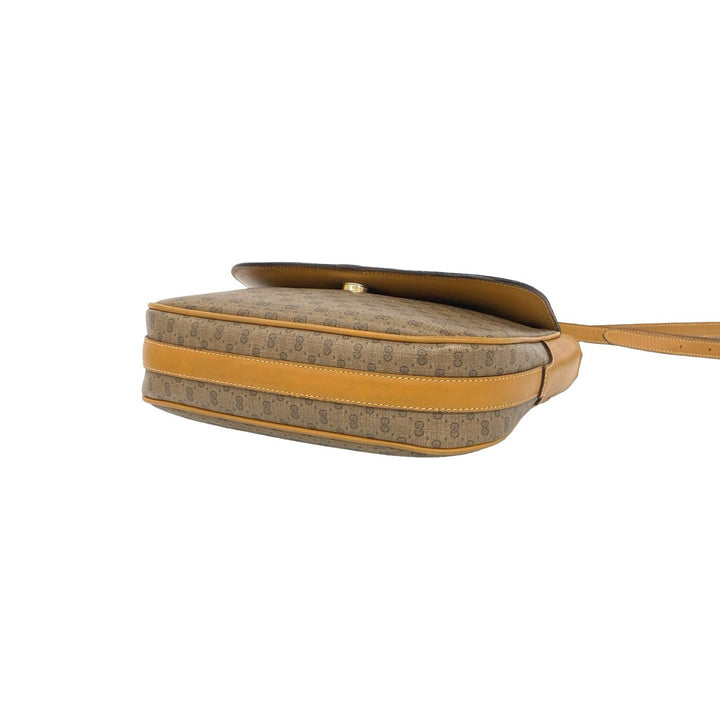 shoulder bag gucci