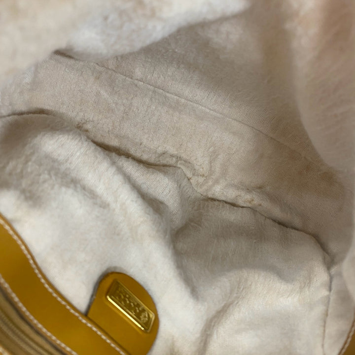 shoulder bag gucci