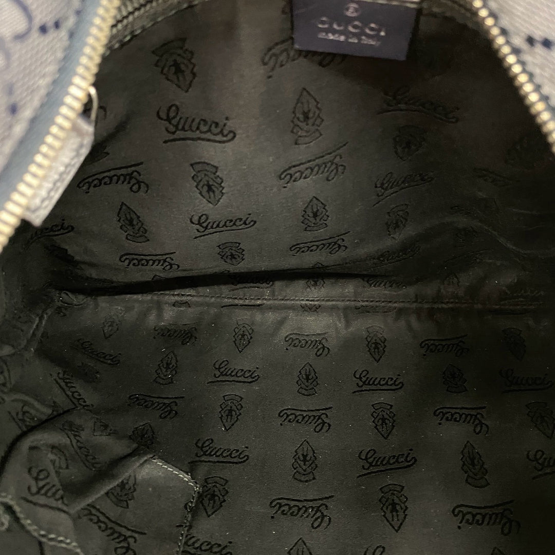 ショルダーバッグ グッチ