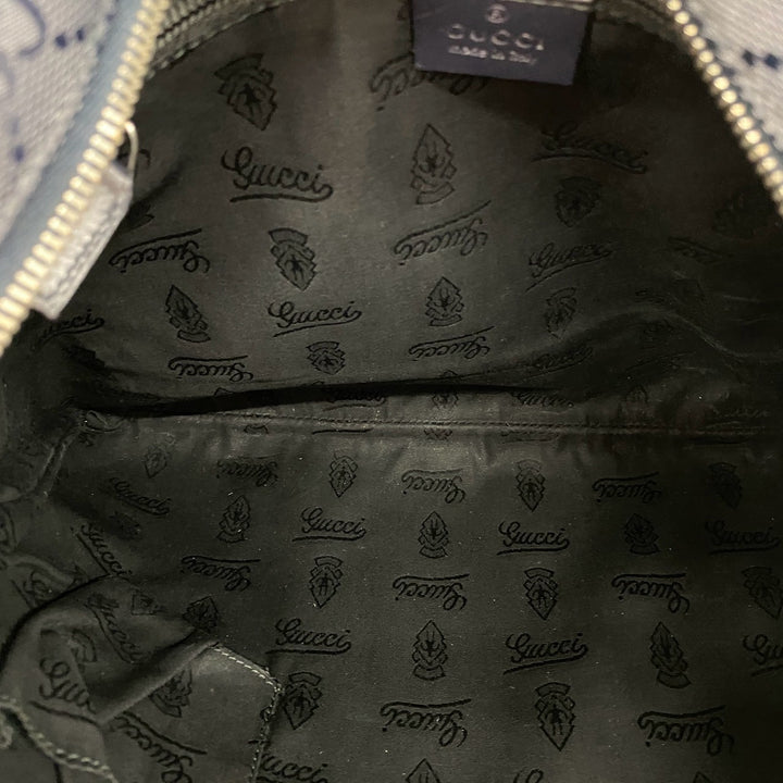 ショルダーバッグ グッチ