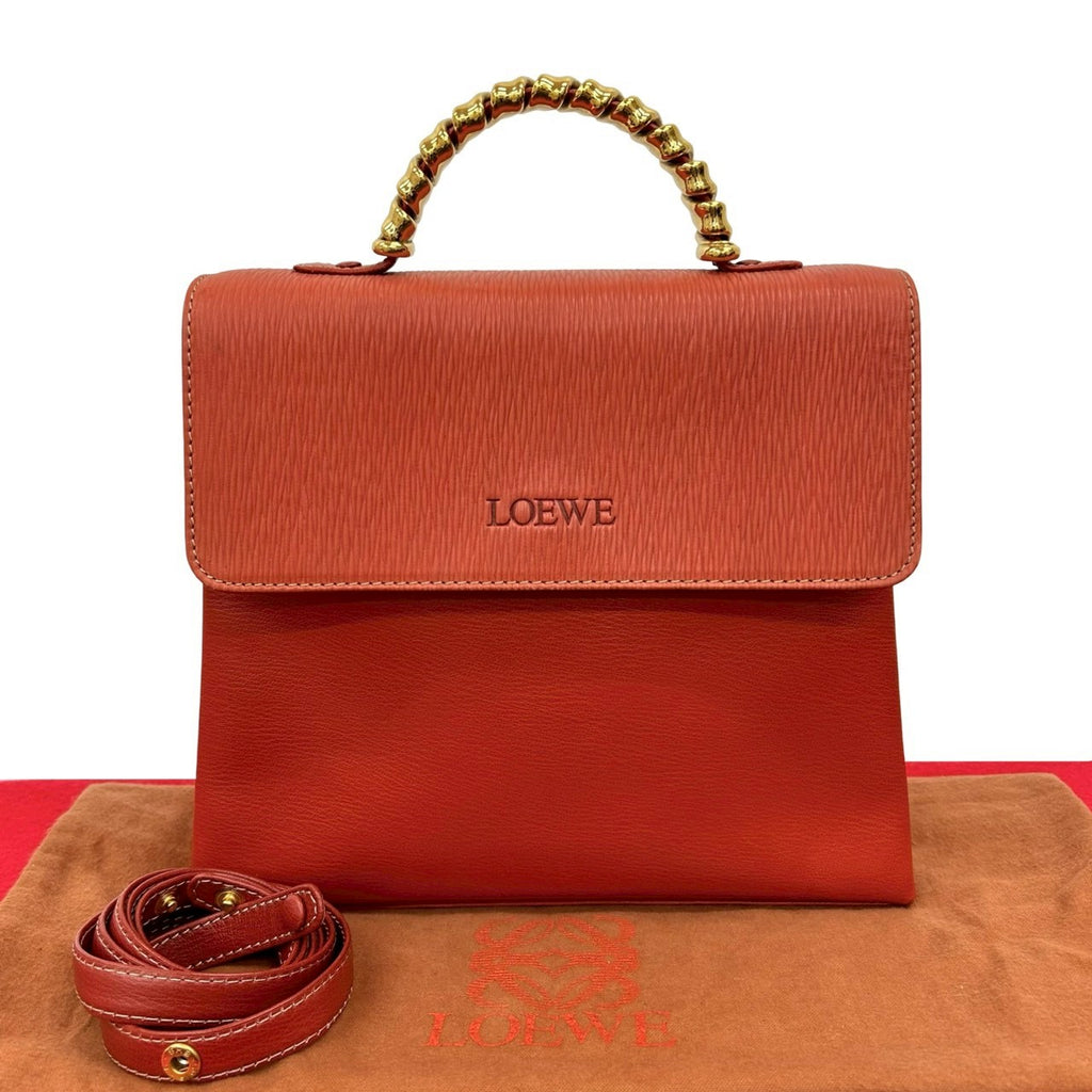 0930red-48_1024x1024.jpg?v=