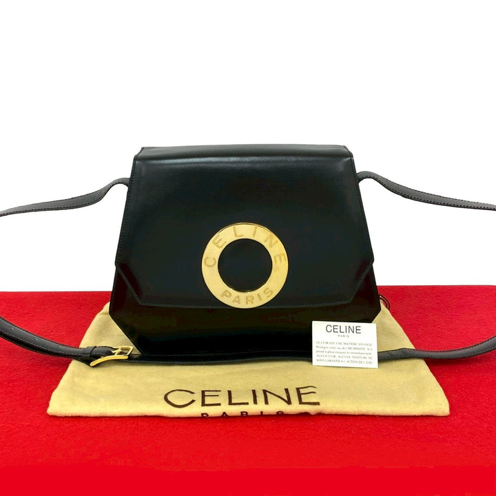 ショルダーバッグ セリーヌ