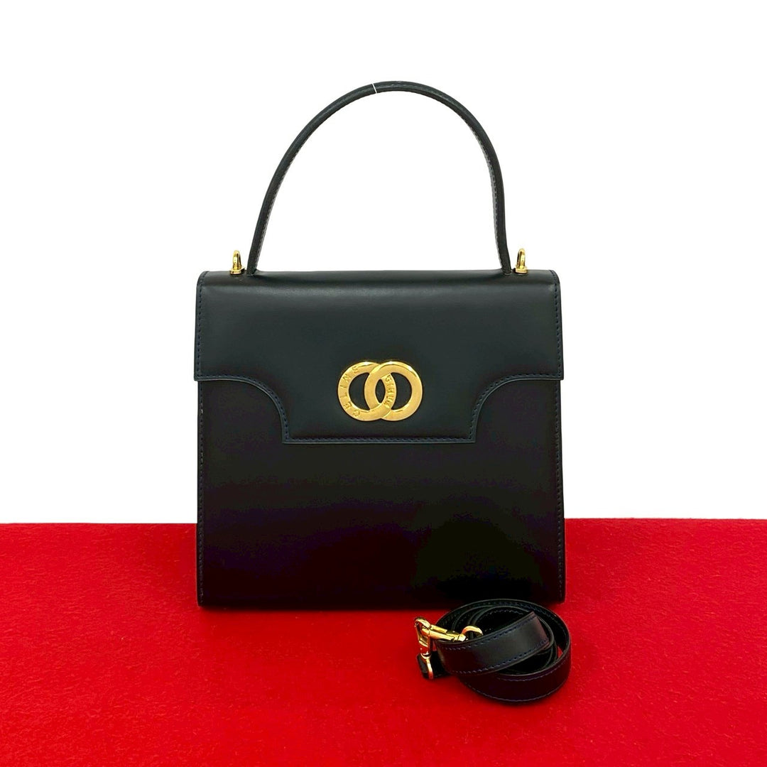 Celine shoulder bag