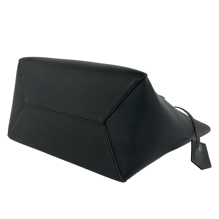 トートバッグ ルイヴィトン ロックミー カバ