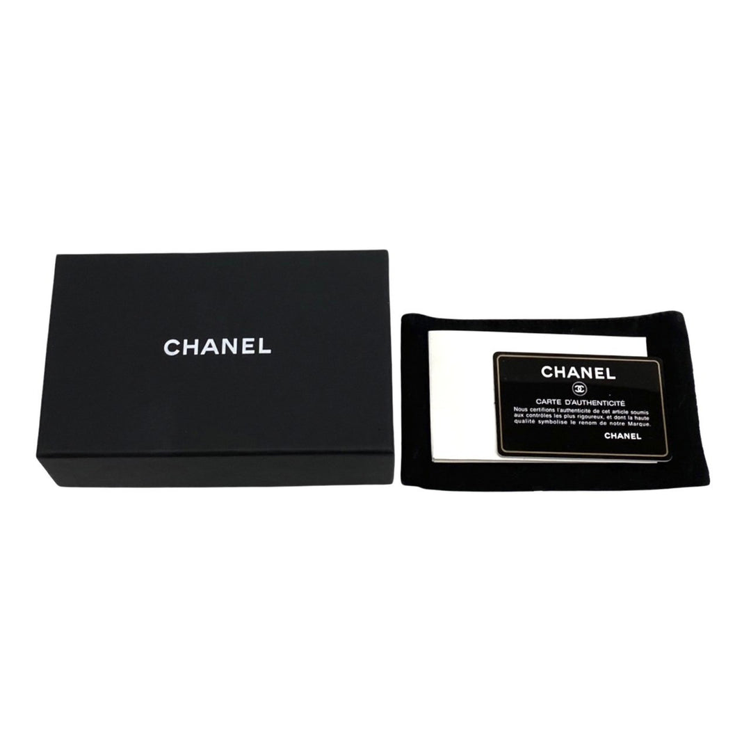 CHANEL マトラッセ