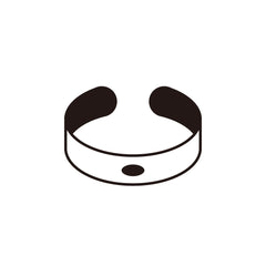 ブレスレット