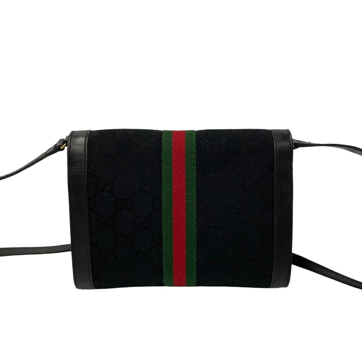 GUCCI Vintage