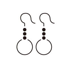 イヤリング・ピアス