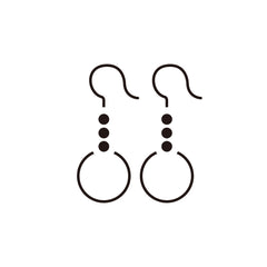 イヤリング・ピアス