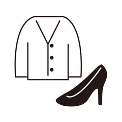 アパレル・シューズ