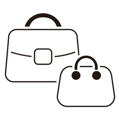 すべてのバッグ