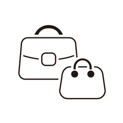 すべてのバッグ